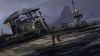 SW the Old Republic - 49